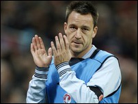 ���� �����