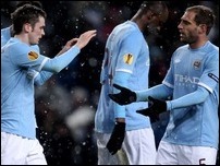 ���� ������� � ����� ��������