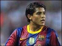 �������� ��� ������