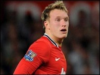 ��� �����