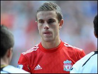 ������� ���������