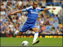 ���� ��������