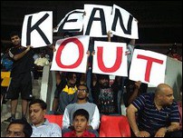 ���������� ���������