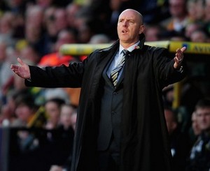 ���� ���