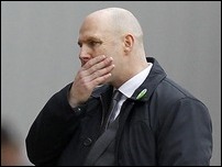 ���� ���