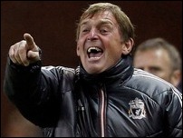 ����� �������