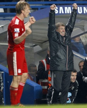 ����� �������