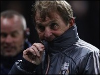 ����� �������