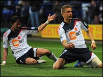 ���� �������