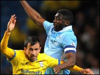 ���� ����