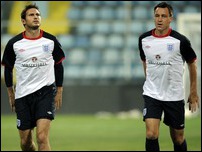 ����� ������� � ���� �����