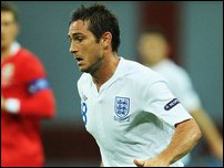 ����� �������