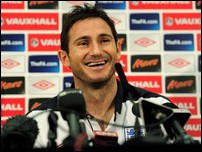 ����� �������