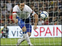 ����� �������