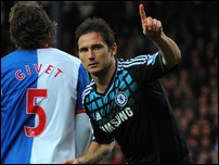 ����� �������