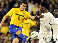 ������� ������