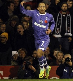 ����� ������