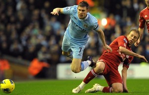 ����� ����� � ������ ������