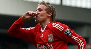 ����� �����