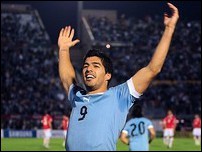 ���� ������