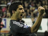 ���� ������