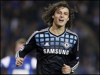 ����� ����