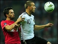 ����� ���������