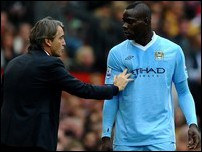 ������� ������� � ����� ���������