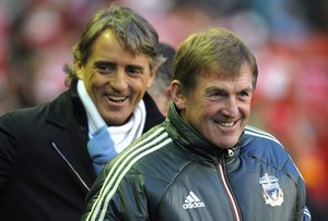 ������� ������� � ����� �������