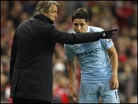 ������� ������� � ����� �����