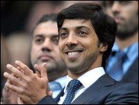 ���� ������