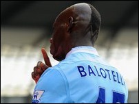 ����� ���������