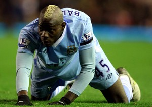 ����� ���������