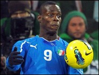 ����� ���������