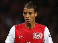 ������ �����