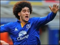 ������� �������