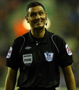 ����� ��������