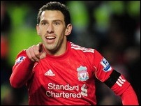 ����� ��������