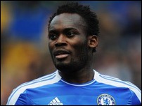 ����� ������