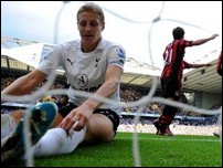 ����� ������