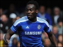 ����� ������