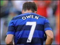 ����� ����