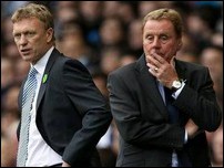 ����� ����� � ����� �������