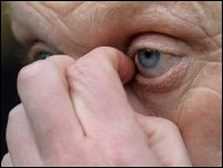 ����� �����