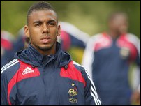 ��� �'����