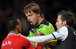 ���� � ��� ����