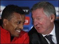 ���� � ��� ����� ��������