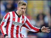 ������ ��������