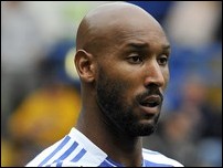 ������ �������