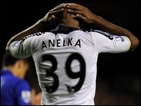 ������ �������